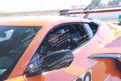 media/Nov-08-2025-Speed Ventures (Sat) [[1c7a6332f5]]/Around the Pits/